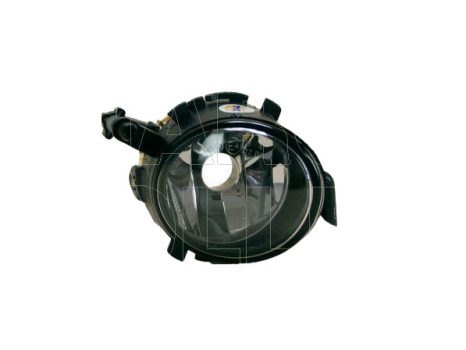 Seat Altea 2009.04.01- Ködlámpa HB4 jobb stat. kanyarkövető TYC (0TTU)