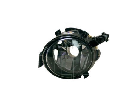 Seat Altea 2009.04.01- Ködlámpa HB4 bal stat. kanyarkövető TYC (0TTV)