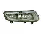   VW Polo V 2009.06.01-2014.04.21 Ködlámpa H8 jobb (statikus kanyarkövető) TYC (0UD3)