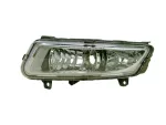   VW Polo V 2009.06.01-2014.04.21 Ködlámpa H8 bal (statikus kanyarkövető) TYC (0UD4)