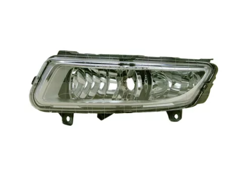 VW Polo V 2009.06.01-2014.04.21 Ködlámpa H8 bal (statikus kanyarkövető) TYC (0UD4) VW Polo V 2009.06.01-2014.04.21 Ködlámpa H8 bal (statikus kanyarkövető) TYC (0UD4)