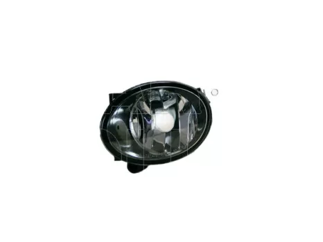VW Caravelle/Multivan (T5) 2009.10.01-2015.06.30 Ködlámpa HB4 bal TYC (0Y7U) VW Caravelle/Multivan (T5) 2009.10.01-2015.06.30 Ködlámpa HB4 bal TYC (0Y7U)
