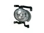   Hyundai I20 2008.05-2012.03.31 Ködlámpa H27W/2 jobb TYC (1ESE)