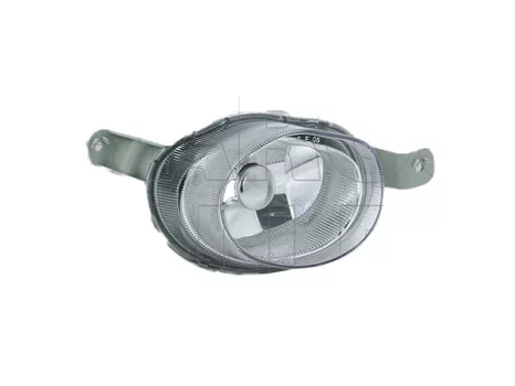 Chevrolet Aveo HatchbackT250 2008.11.01-2011.09.30 Ködlámpa H3 jobb TYC (00WJ)