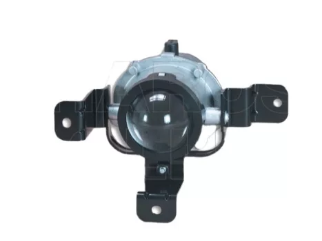 Chevrolet Spark M300 2010.03.01- Ködlámpa HB4 bal 12.12-ig TYC (05EM)