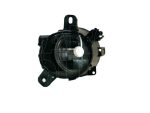   Opel Corsa D 2011.03.01-2014.08.31 Ködlámpa H10 bal TYC (0ZPJ)