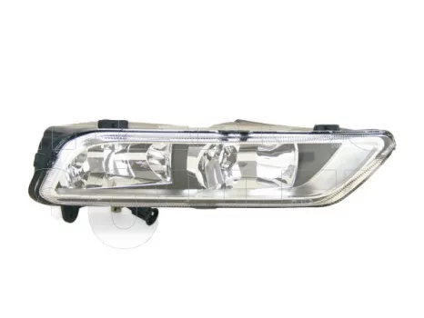 VW Passat (B7) 2010.11.01-2014.07.20 Ködlámpa 2H8 jobb statikus kanyarkövető TYC (00YG) VW Passat (B7) 2010.11.01-2014.07.20 Ködlámpa 2H8 jobb statikus kanyarkövető TYC (00YG)