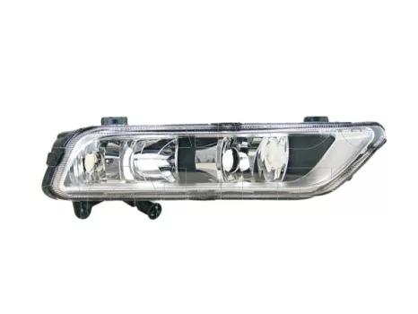 VW Passat (B7) 2010.11.01-2014.07.20 Ködlámpa H8 jobb +nappalifénystatikus kanyarkövetőTYC (00YH) VW Passat (B7) 2010.11.01-2014.07.20 Ködlámpa H8 jobb +nappalifénystatikus kanyarkövetőTYC (00YH)