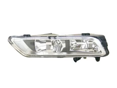 VW Passat (B7) 2010.11.01-2014.07.20 Ködlámpa 2H8 bal statikus kanyarkövető TYC (00YI) VW Passat (B7) 2010.11.01-2014.07.20 Ködlámpa 2H8 bal statikus kanyarkövető TYC (00YI)