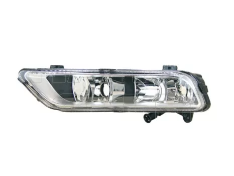 VW Passat (B7) 2010.11.01-2014.07.20 Ködlámpa H8 bal +nappalifénystatikus kanyarkövetőTYC (00YJ) VW Passat (B7) 2010.11.01-2014.07.20 Ködlámpa H8 bal +nappalifénystatikus kanyarkövetőTYC (00YJ)