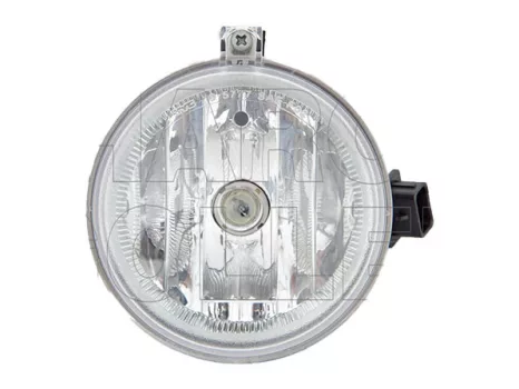 Chrysler PT Cruiser 2006.01.01-2010.01.01 Ködlámpa PSX24W bal-jobb TYC (1HYK)