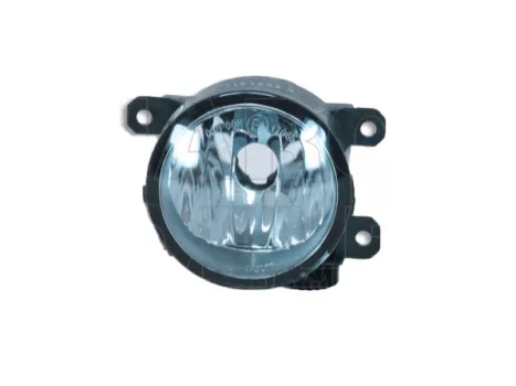 Citroen Berlingo B9 2012.04.01-2015.02.01 Ködlámpa H11 bal-jobb stat. kanyarköv. TYC (035T)