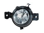   BMW X5 (E70N) 2010.04.01-2013.05.01 Ködlámpa H8 jobb TYC (04K3)