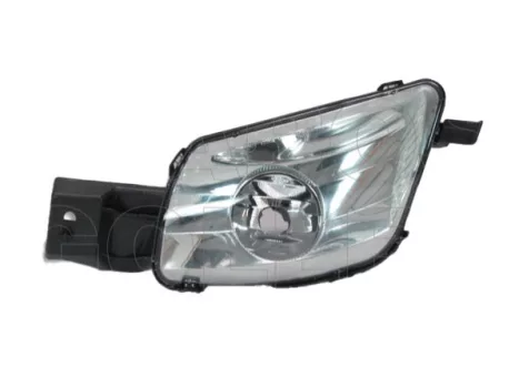 Peugeot 308 T7 2011.05.01-2013.03.30 Ködlámpa H8 jobb TYC (00WS)