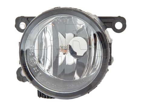 Fiat Talento 2016.05.01- Ködlámpa H11 jobb (stat. kanyarköv.) TYC (1FYI)