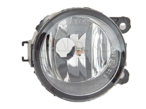 Fiat Talento 2016.05.01- Ködlámpa H11 bal (stat. kanyarköv.) TYC (1FYH)