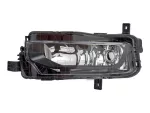   VW Caravelle/Multivan (T6) 2015.07.01-2020.01.31 Ködlámpa H11 bal TYC (1KHP)