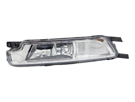 VW Passat (B8) 2014.07.21-2019.07.08 Ködlámpa H8 bal (statikus kanyarkövető) TYC (1BN7) VW Passat (B8) 2014.07.21-2019.07.08 Ködlámpa H8 bal (statikus kanyarkövető) TYC (1BN7)
