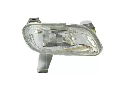 Peugeot 106 1996.03.01-2003.07.31 Ködlámpa H1 jobb TYC (0GZ9)