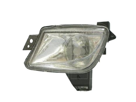 Citroen Xsara 1997.11.01-2000.10.31 Ködlámpa H1 bal TYC (0GZI)