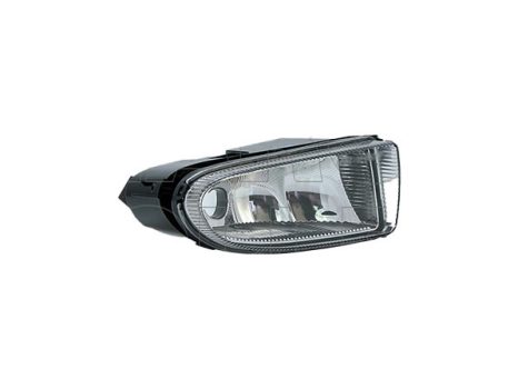 Chrysler PT Cruiser 1999.01.01-2006.05.31 Ködlámpa HB4 jobb (1BI0)