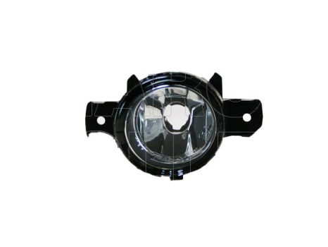 Nissan Almera (N16) 2002.08.01-2006.11.30 Ködlámpa H11 bal (0RXM)