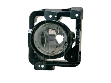 Honda Accord 2008.07.01-2015.06.01 Ködlámpa H11 bal -11.04 TYC (0TTY)