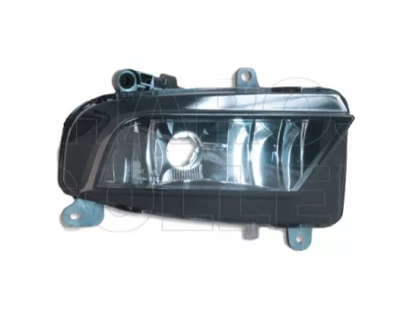 Audi A4 2012.02.02-2015.06.01 Ködlámpa H8 jobb TYC (05VH) Audi A4 2012.02.02-2015.06.01 Ködlámpa H8 jobb TYC (05VH)