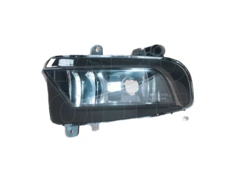 Audi A4 2012.02.02-2015.06.01 Ködlámpa H8 bal TYC (05VI) Audi A4 2012.02.02-2015.06.01 Ködlámpa H8 bal TYC (05VI)