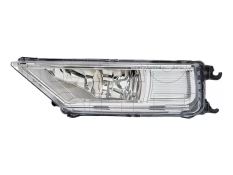 VW Tiguan 2016.01.04- Ködlámpa (H8) króm bal statikus kanyarkövető-17.05. TYC (1EA1) VW Tiguan 2016.01.04- Ködlámpa (H8) króm bal statikus kanyarkövető-17.05. TYC (1EA1)