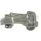 Honda CRV 2012.01.01-2014.12.31 Jobb irányjelző külső tükörbe LED-del (19WB)
