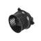 Opel Vivaro 2006.09.01-2014.05.31 Fűtőventilátor (+ AC) (19XZ)