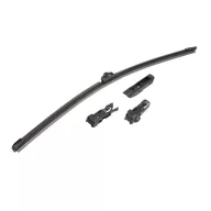   Alfa Romeo Giulietta 2010.04.01-2016.05.30 ablaktörlő lapát 1db 450mm (HF45) utasoldali HYDROCONNECT (1AAP)