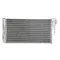 Mini (BMW) Paceman R61 2012.03.01-2015.09.30 Légkondihűtő szárítóval (1ADE)