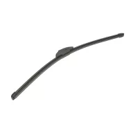   Alfa Romeo 145 1999.01.01-2001.01.31 ablaktörlő lapát 1db 550mm (HU55) vezető oldali HYDROCONNECT (1AHC)