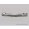 Opel Astra J/1 2009.09.01-2012.08.31 Hátsó lökhárító merevítő, alu (4/5 ajtós) (1AIX)