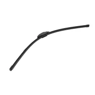   Citroen C5 2000.10.01-2004.09.30 ablaktörlő lapát 1db 650mm (HU65) HYDROCONNECT (1ARM)