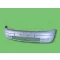 Opel Astra G 1997.09.01-2003.08.31 Első lökhárító alapozott diesel (1B1Z)