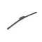 Opel Agila 2004.01.01-2007.08.31 ablaktörlő lapát 1db 450mm (HU45) utasoldali HYDROCONNECT (1BA1)