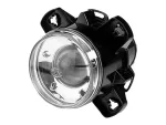 De tompított Fényszóró. modul 90mm H7 12V HELLA R (0NPN)