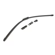   Ford Transit Connect-Tourneo 2013.09.30-2018.05.28 Ablaktörlő lapát 1db (750) FIRST Multiconnection (1C5X)