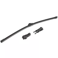   BYD ATTO 3 2022.10.01- ablaktörlő lapát 1db 430mm (HF43) /utasoldali HYDROCONNECT (1CFV)