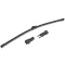 Ford Focus 2007.09.01-2011.02.28 ablaktörlő lapát 1db 430mm (HF43) /utasoldali HYDROCONNECT (1CFV)