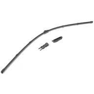  Ford Transit Connect-Tourneo 2013.09.30-2018.05.28 ablaktörlő lapát 1db 750mm (HF75) vezető oldali HYDROCONNECT (1CNX)