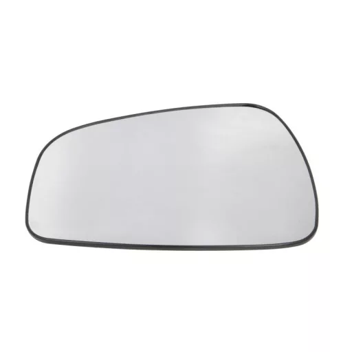 Hyundai I30 (GD) 2012.03.01-2015.02.01 Tükörlap cserélhető bal, fűthető, domború (1CU2)