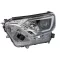 Toyota Rav-4 XA40 2016.01.01-2019.08.15 Fényszóró HIR2/LED bal, S.-típus (motorral) DEPO (1CYL)