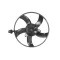 Skoda Fabia 2010.04.01-2014.09.30 VML (302mm) (OE:6Q0959455AF,6Q0959455E) (1D0X)