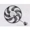 Opel Zafira 2007.09.01- VML (315mm) (OE:13147279,1341378) (1D0Y)