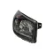 Renault Trafic (3.gen) 2014.05.01-2021.11.01 Jobb fényszóró H4 + nappali fény Hella (1DCY)