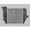 Mazda 5 (CR19) 2005.06.01-2008.01.31 HLE (2.0 CD) (1DHG)